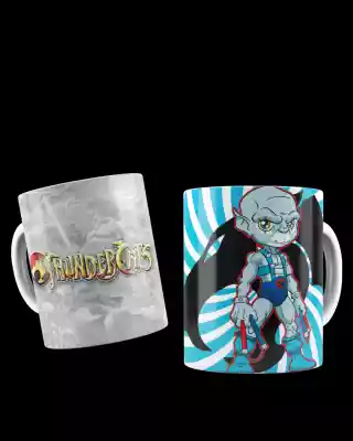 vectores plantilas THUNDERCATS,CARICATURA,SERIE,